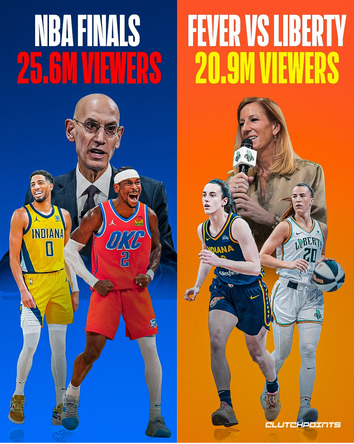 关于赛地聚焦——NBA季后赛集结日热度飙升，印第安纳步行者官宣签约，赛场秩序良好，团队化学反应显著的信息