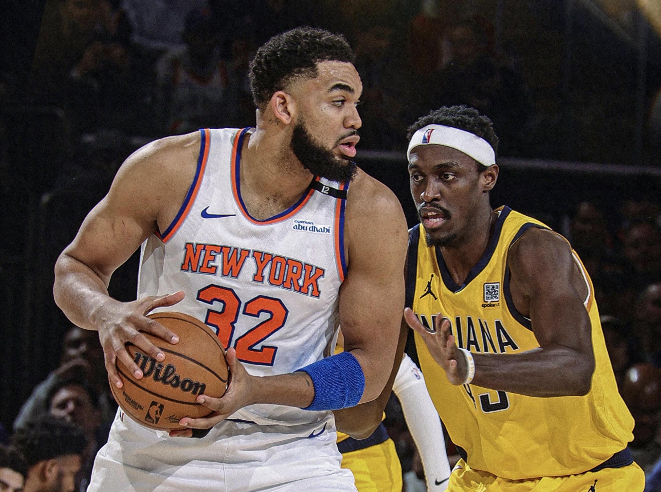 关于赛地聚焦——NBA季后赛集结日热度飙升，印第安纳步行者官宣签约，赛场秩序良好，团队化学反应显著的信息