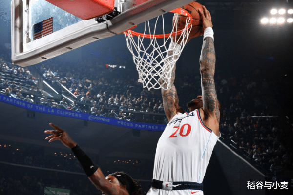 爱博平台 -船舶图纸看线符号大全